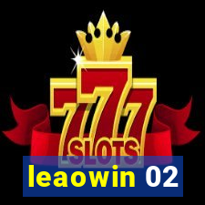 leaowin 02